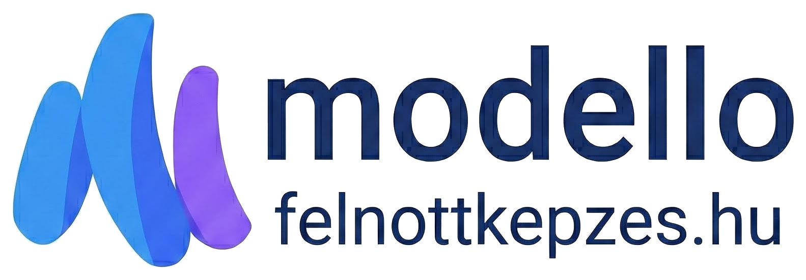 MODELLO Módszertani és Képzési Intézet — Vízkútfúró szakmai képzés